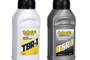 tilton-brake-fluid
