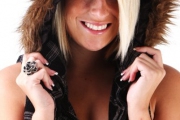 amandabh
