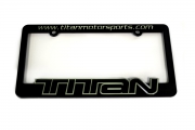 TMS-Plate-Fram-03