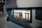 TMS-Plate-Fram-04