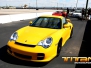 Titan Motorsports BBQ Meet and Greet 