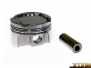 TMS-CNC-Billets