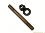 TMS_MainStuds