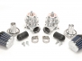 Turbonetics 335i BOV