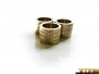 valve_seats_watermarked