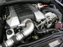 Vortech 2010 Camaro Supercharger