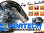 Vortech_top-tier_Installer
