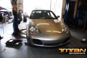 titan99607