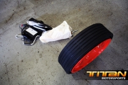 titan99610