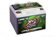 xs_lithium_blog