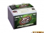 XS_Lithium_Powerpack