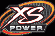 xspowerlogo